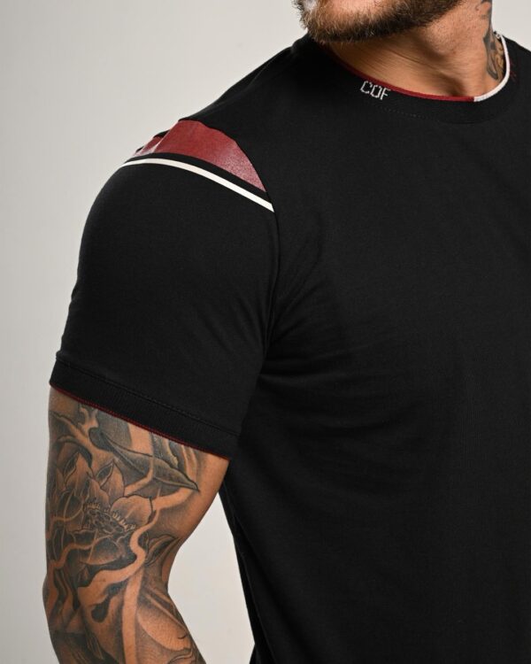 Produto - Image 3